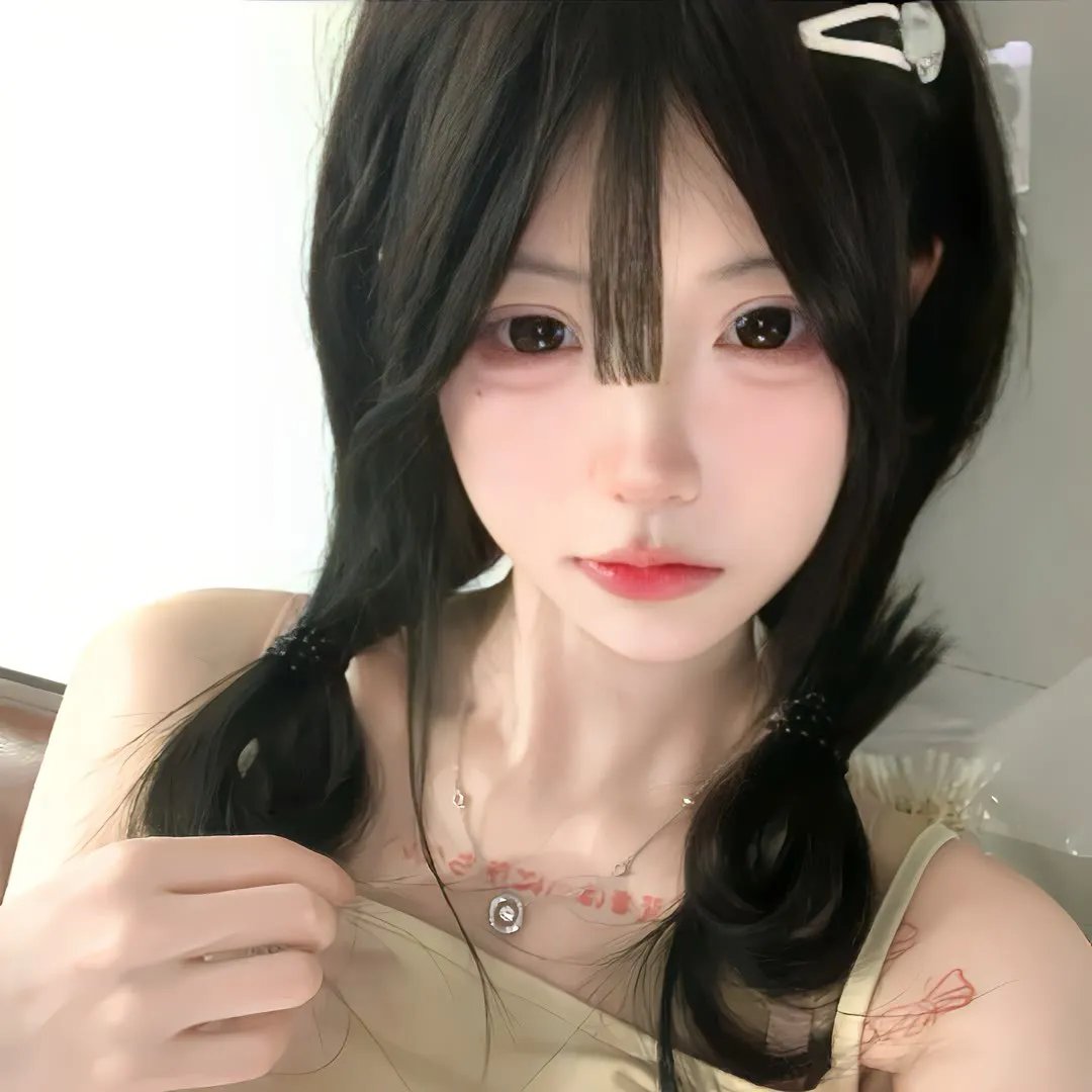 寻人启事